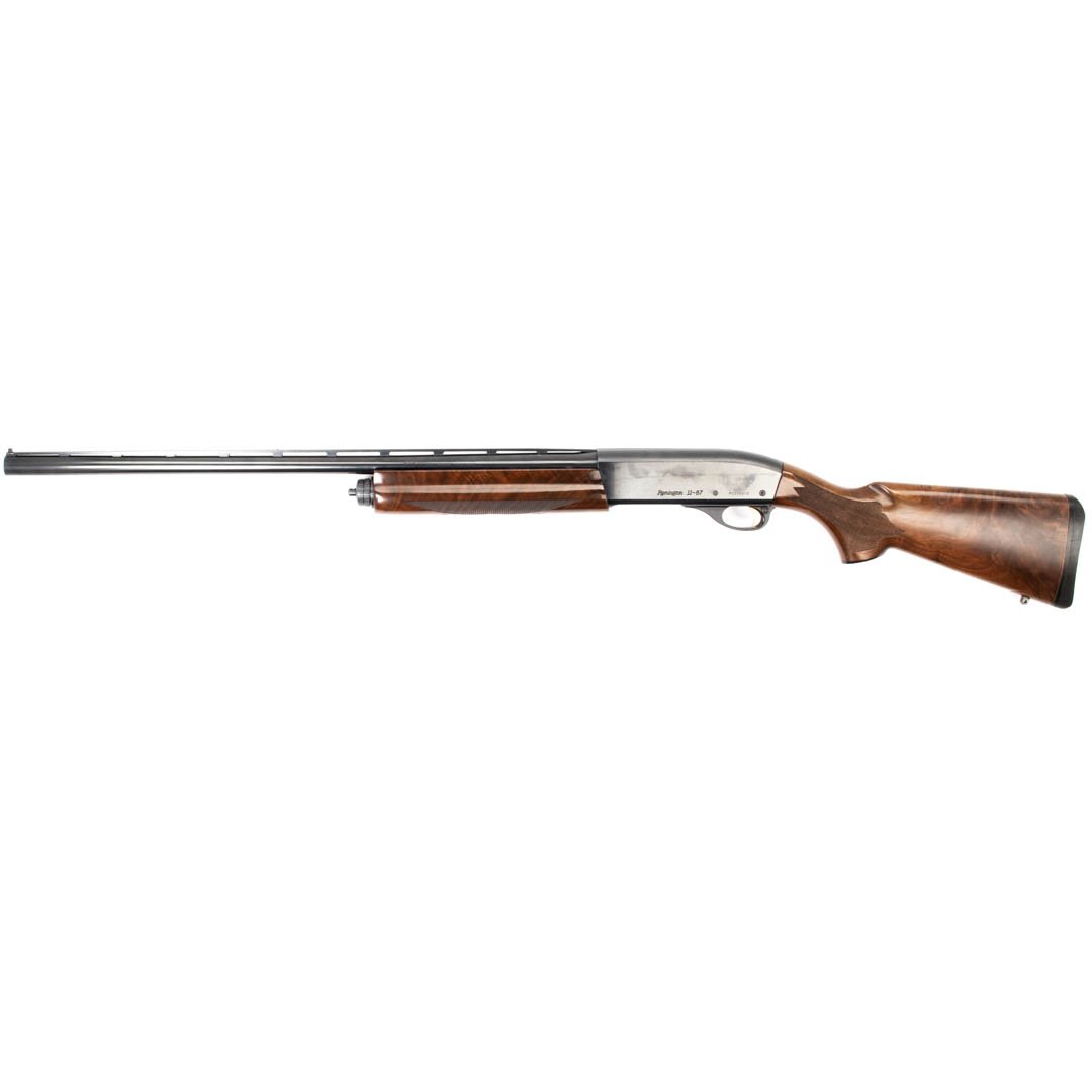 Remington 11-87 Sporting Clays